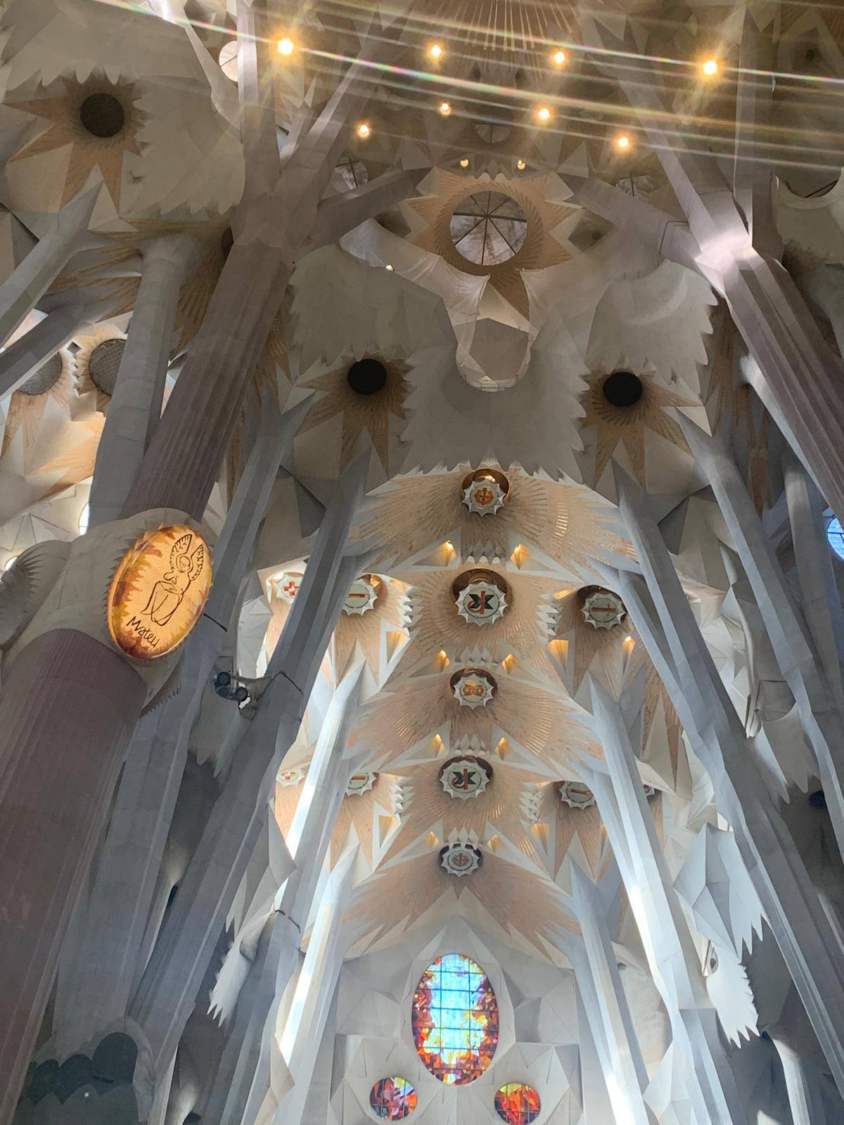 Zdjęcie Barcelona 2025 (8)c734e5cd-806b-4d23-bf14-84dc0a7d4ede.jpg w galerii Wycieczka po Europie - Barcelona